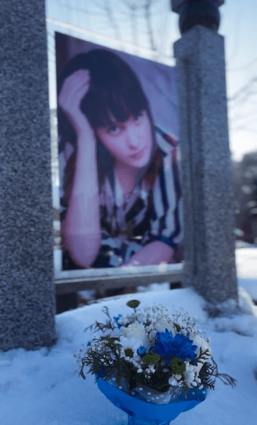 оля грубич оля грубич